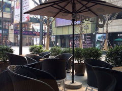 iphone_upload_pic-Wagas沃歌斯(正大乐城店)