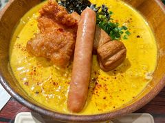 -何里玉(北京路店)