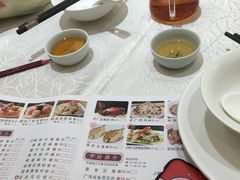 -老广新意(奥园店)
