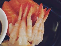 -白天鹅宾馆·流浮阁咖啡厅