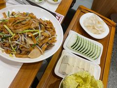 -廣順興(六里桥店)