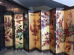 -华滨国际大酒店