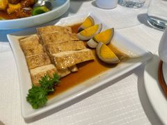 -金悦轩海鲜城(渔人码头店)