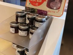 -BreadTalk面包新语·烘焙蛋糕(领展购物广场店)