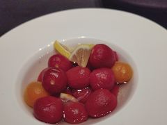 -玖味(老工人西路店)