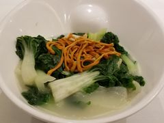 -稻香酒家(天河城店)