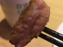 -玫瑰花园自助烤肉(顺义鑫海韵通店)