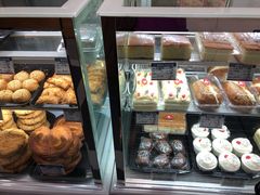 -白玉兰食品(中山公园龙之梦店)