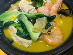 -王胖子土菜馆·特色杭帮菜·农家土菜