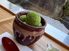 -中村藤吉(本店)