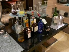 -无锡新湖铂尔曼大酒店