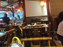 -蜀都丰 正宗水煮鱼(建德天城店)