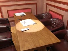 -伽利略剧本探案馆(国贸店)