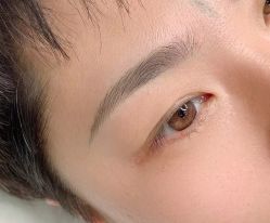 -久匠·纹眉纹绣半永久