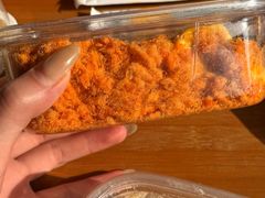 -迦南(杭州东站万象汇店)