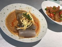 -忆家名门·上海菜(徐家汇店)