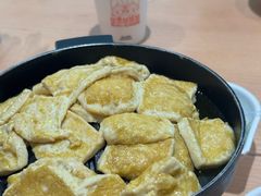 -丝恋丝娃娃(小河海纳店)