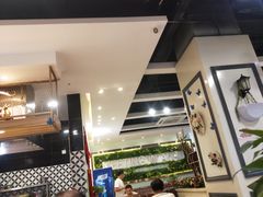 -阿尔卑斯比萨牛排自助(万达广场店)