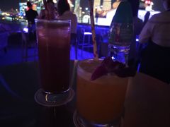 -罗斯福色戒酒吧(外滩店)