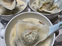 -新光酒家·河豚·海鲜·蟹料理(浦东店)