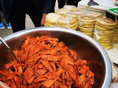 -兰天城市广场(大众中路店)