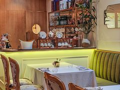 -蝶舍·MAISON PAPILLON