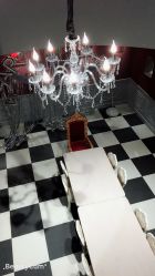 -幻贝家儿童乐园(苏州中心店)