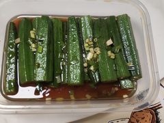 -金时代顺风大酒店(协泰店)