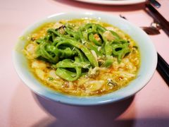 哆来咪-夏味馆(镇宁路店)