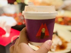 -巴厘龙虾·榜首油焖大虾(洞庭·艺术洋房店)