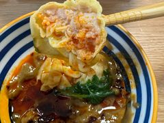 -袁记云饺(高家园店)