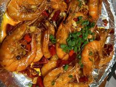 -大碗先生(万家丽店)