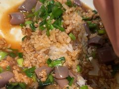 -船家渔(徐州北路店)