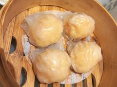 -金鼎轩(方庄店)