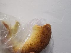 -多乐之日(和平伊势丹店)