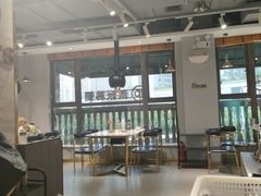 -妥妥烤肉料理(昙华林店)