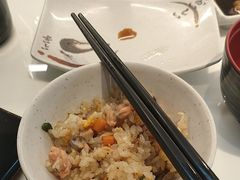 -三禾寿司(君尚店)