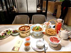 -塘人·老底子宁波菜小馆(南塘老街店)