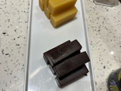 -玉林烤鸭店(小西天店)