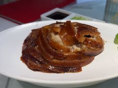 -德缘烤鸭店(大栅栏店)