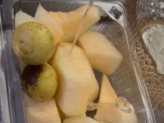 -华夏良子·足道SPA艾灸(胜利路店)
