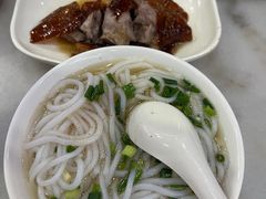 -厚街濑粉(长源街店)