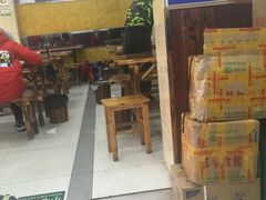 -苗乡米线(建军路店)