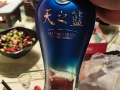 -聚味瞿记·龙虾堂(咸嘉湖店)