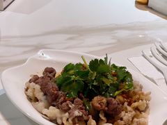-辉程汤粉(沿江店)