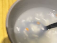 -姚面记·海派家常菜(恒基名人购物中心店)