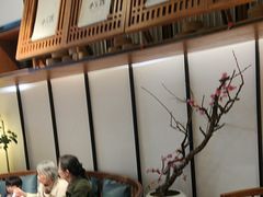 -苏小柳手作点心(控江旭辉分院)