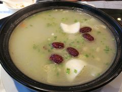 -粤秀小厨·广式早茶(辽宁路店)