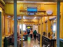 -马迭尔冷饮厅1906(中央大街店)