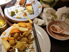-松子料理(白家庄店)